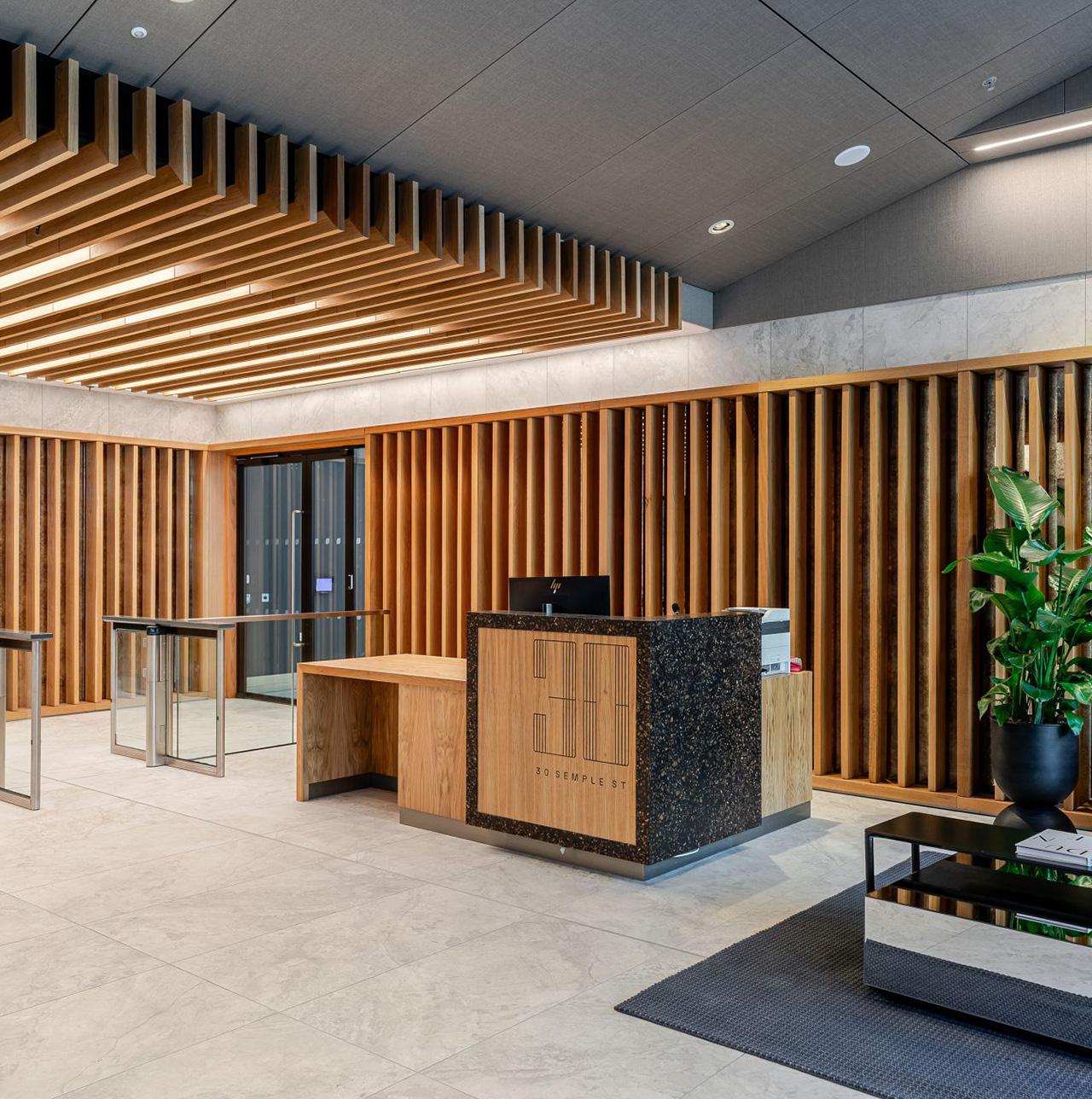 fitout1a