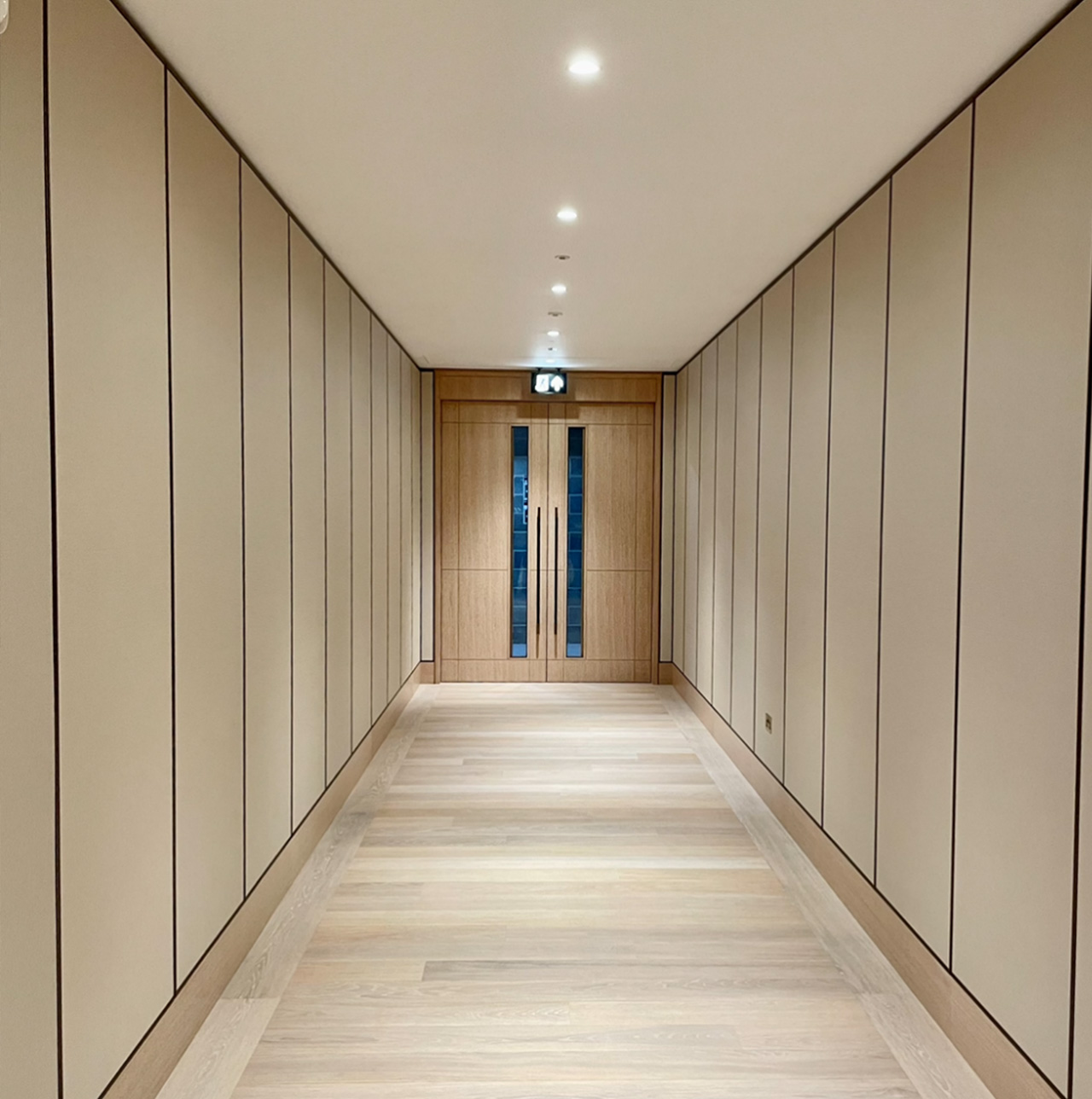 fitout1b