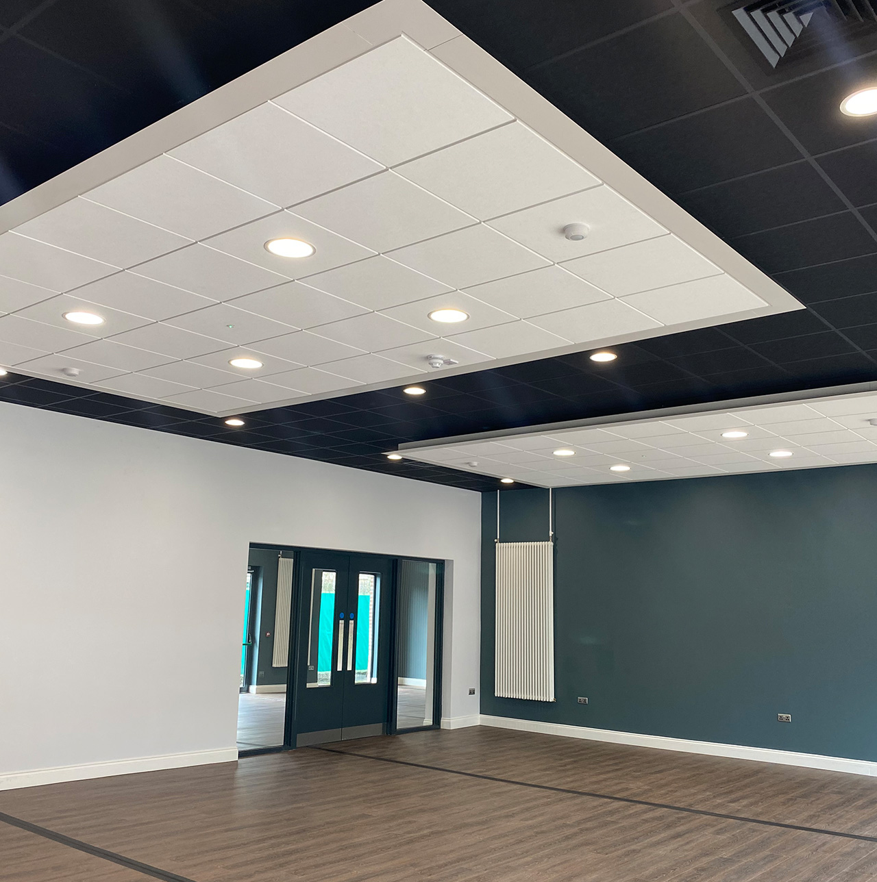 fitout1c