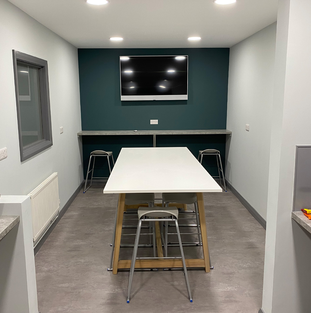fitout1d