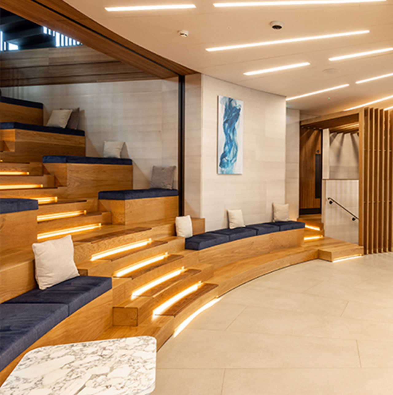 joinery3