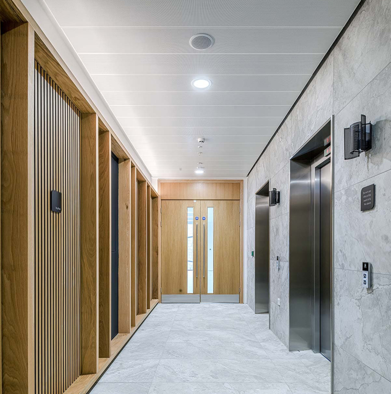 joinery5